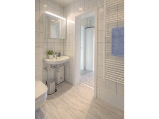 Casa per le vacanze Floh-Seligenthal Caratteristiche 10