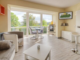 Casa per le vacanze Floh-Seligenthal Caratteristiche 5