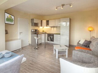 Casa per le vacanze Floh-Seligenthal Caratteristiche 7