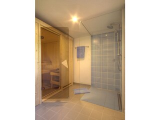 Casa per le vacanze Floh-Seligenthal Caratteristiche 11