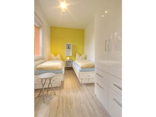 Casa per le vacanze Floh-Seligenthal Caratteristiche 9