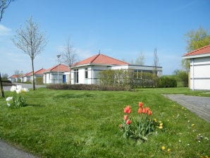 Ferienhaus Hoorn Wellness 4 - Andijk - image1