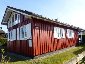 Ferienhaus Vorm Deich - Kappeln (Stadt) - image1