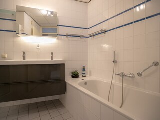 Appartamento per vacanze Julianadorp Caratteristiche 14