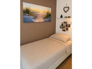 Appartamento per vacanze Julianadorp Caratteristiche 12