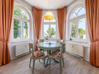 Herzlich willkommen!