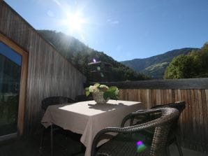 Vakantieappartement Pirchner - St. Lorenzen in het Pustertal - image1