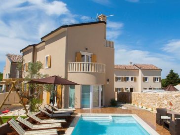 Villa Chiara