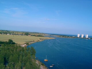 Binnensee