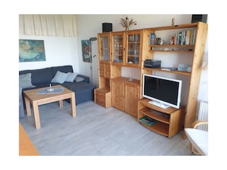 Wohnraum
