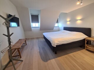 Appartamento Cadzand-Bad Caratteristiche 11