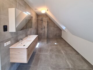 Appartamento Cadzand-Bad Caratteristiche 9