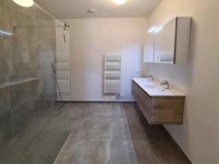 Appartamento Cadzand-Bad Caratteristiche 8