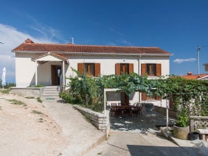 Vakantiehuis Skalamera - Mošćenička Draga - image1