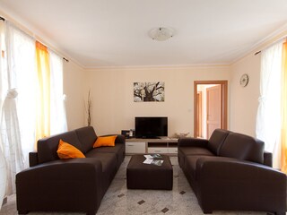 Casa per le vacanze Mošćenička Draga Caratteristiche 6