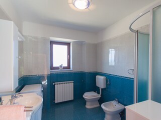 Casa per le vacanze Mošćenička Draga Caratteristiche 14