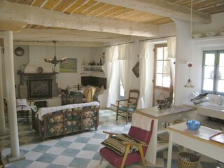 Casa per le vacanze Ferrals-les-Corbières Caratteristiche 6