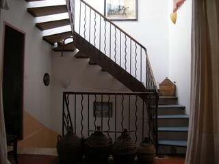 Casa per le vacanze Ferrals-les-Corbières Caratteristiche 10