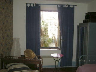 "Marcel Proust" Zimmer