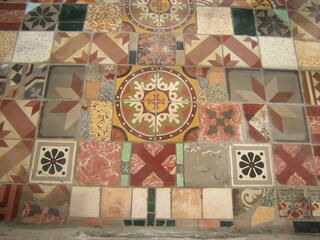 Holiday house Ferrals-les-Corbières Document 21