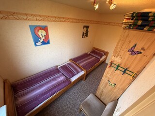 Kinderzimmer