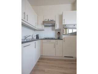 Appartamento per vacanze Cadzand-Bad Caratteristiche 7