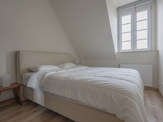 Appartamento per vacanze Cadzand-Bad Caratteristiche 8