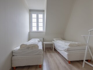 Appartamento per vacanze Cadzand-Bad Caratteristiche 9