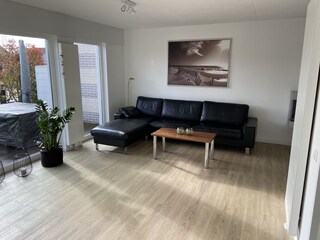 Casa per le vacanze Makkum Caratteristiche 11