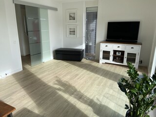 Casa per le vacanze Makkum Caratteristiche 10