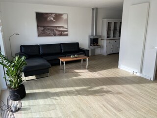 Casa per le vacanze Makkum Caratteristiche 12