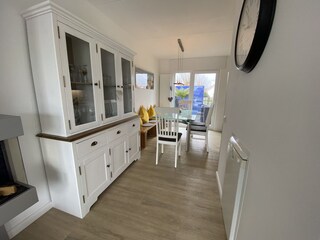 Casa per le vacanze Makkum Caratteristiche 14