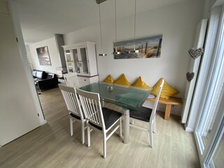 Casa per le vacanze Makkum Caratteristiche 15