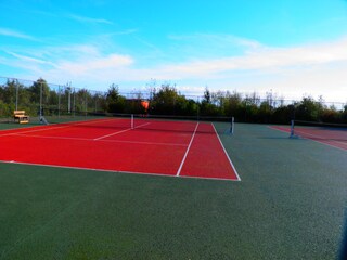 Casa per le vacanze Makkum Ambiente 23