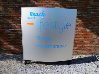 Casa per le vacanze Makkum Ambiente 24