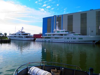 Casa per le vacanze Makkum Ambiente 26