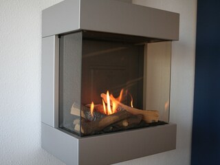 Casa per le vacanze Makkum Caratteristiche 13