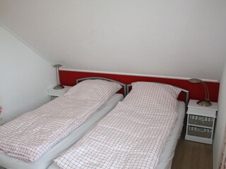 Casa per le vacanze Makkum Caratteristiche 17