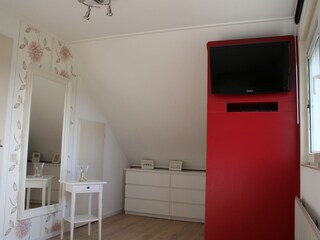 Casa per le vacanze Makkum Caratteristiche 18