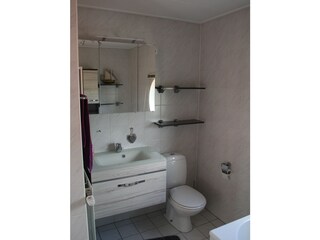 Casa per le vacanze Makkum Caratteristiche 20