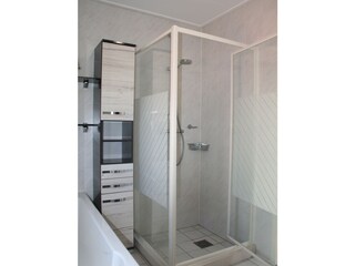 Casa per le vacanze Makkum Caratteristiche 21