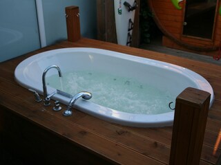 Casa per le vacanze Makkum Registrazione all'aperto 8