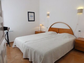 Casa per le vacanze Benissa Caratteristiche 13