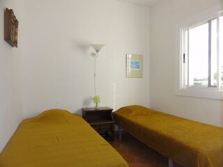 Casa per le vacanze Benissa Caratteristiche 14