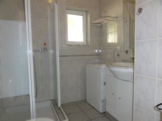 Casa per le vacanze Benissa Caratteristiche 15