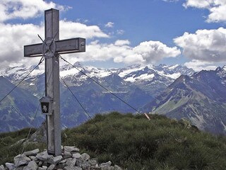 Tolle Wanderungen