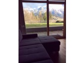 Appartement Maria Alm Kenmerken 1