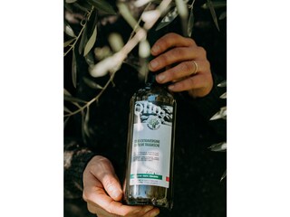 Casa per le vacanze Diano San Pietro Ambiente 32