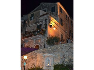 Casa per le vacanze Diano San Pietro Ambiente 20