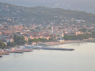 Casa per le vacanze Diano San Pietro Ambiente 19